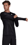 Otr Long Sleeve