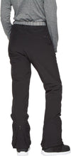 rami 19 snowpants
