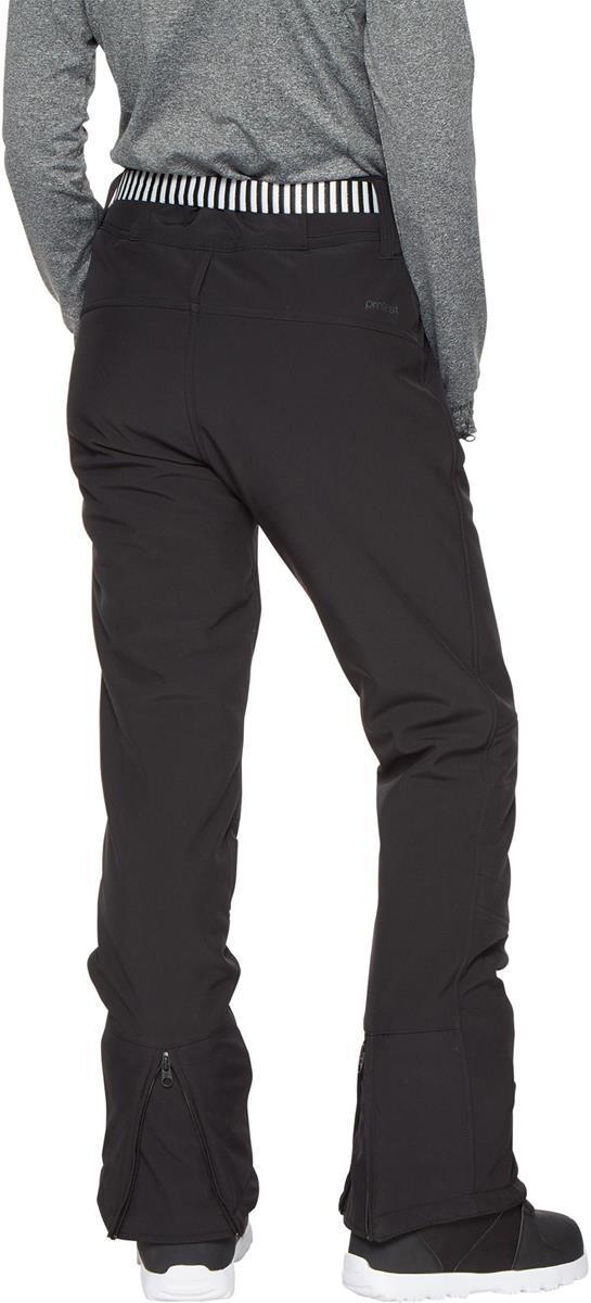 rami 19 snowpants