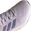 Pureboost 21 Schoenen