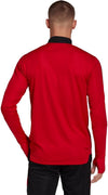 Mufc Tr Top