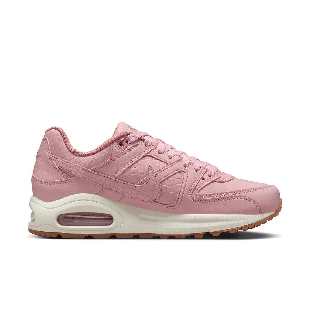 nike air max command premium women'