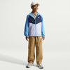 Kids Repel Hooded Vest