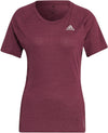 ADI RUNNER TEE