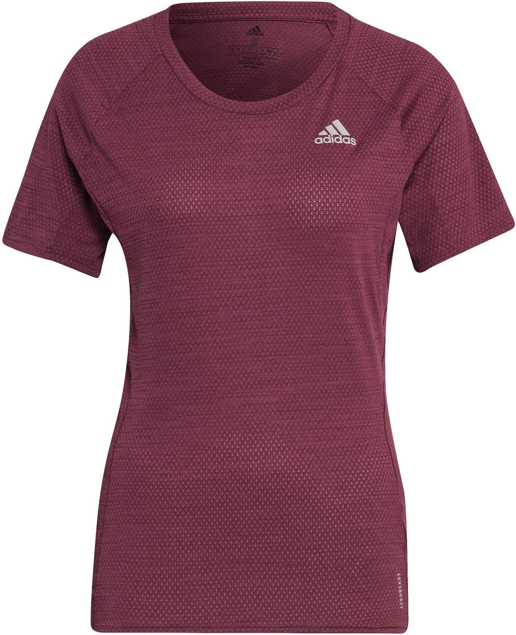 ADI RUNNER TEE