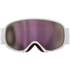 revent hd skibril