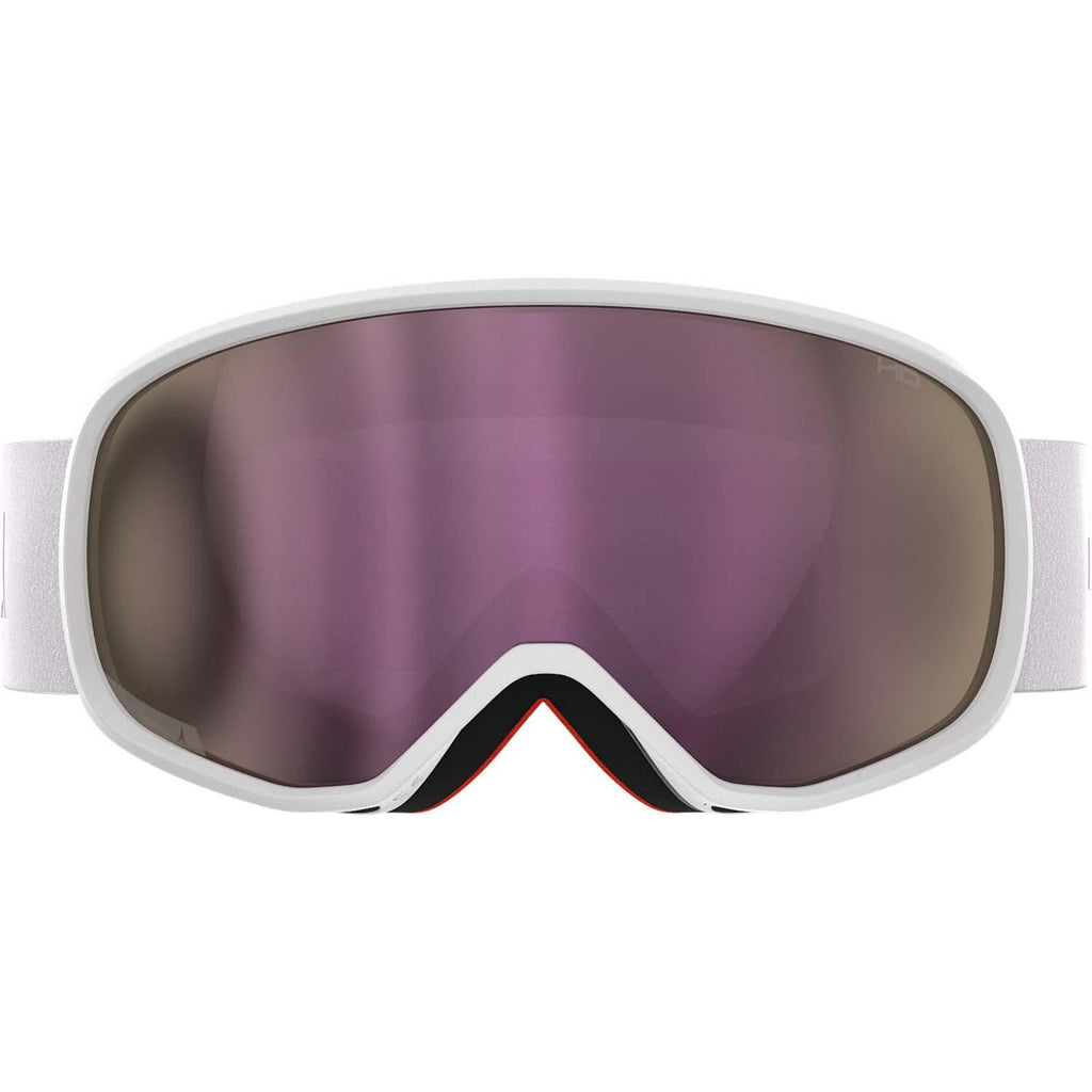 revent hd skibril