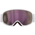revent hd skibril