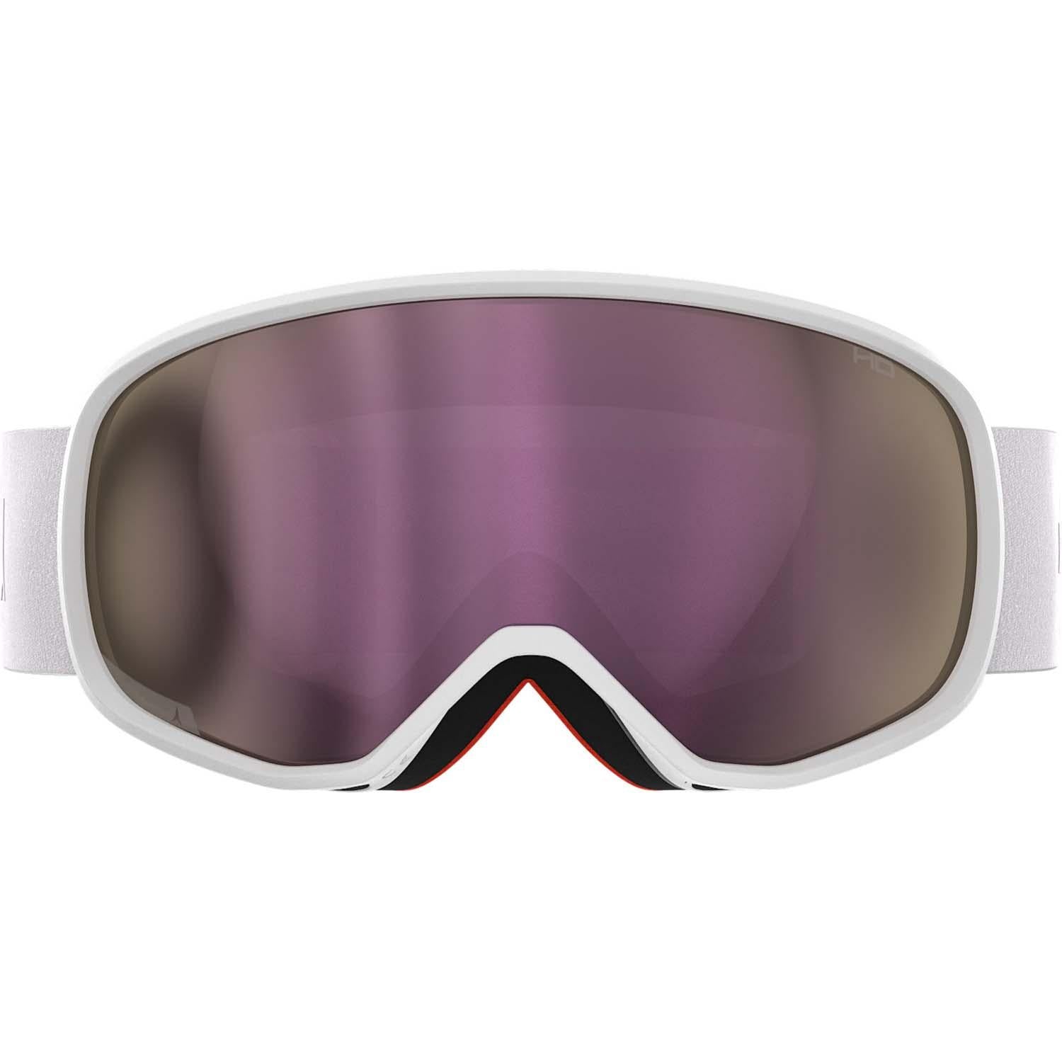 revent hd skibril