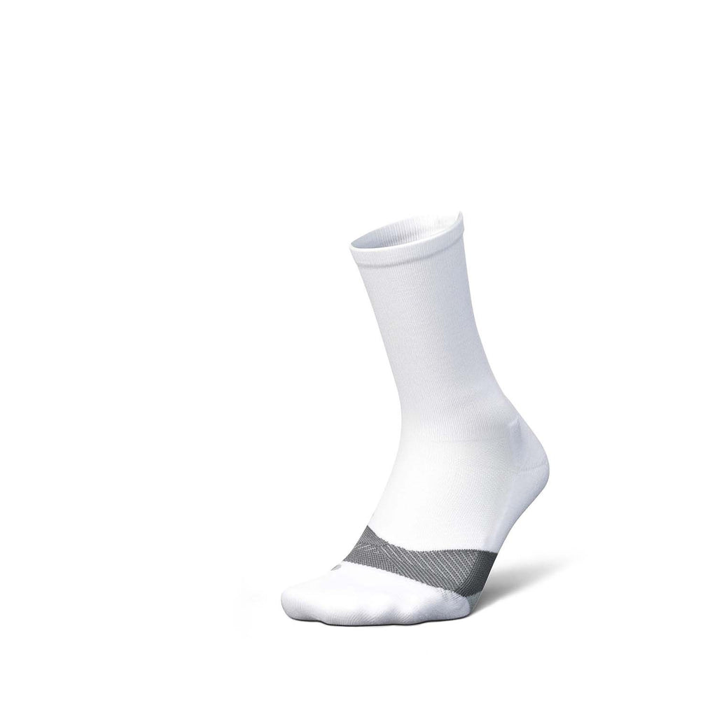 Elite Light Cushion Mini Crew