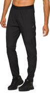 Race broek