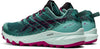 GEL-Trabuco 10 trailschoenen