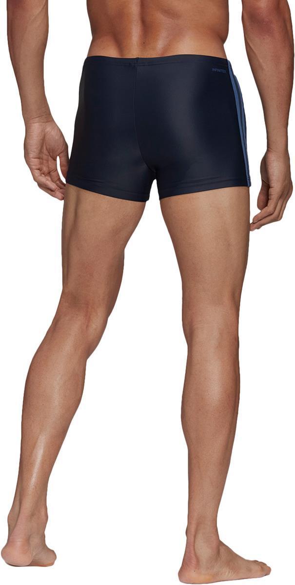 adidas FIT BX 3S