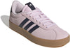 VL COURT 3.0, CBLACK/FTWWHT/GOLDMT, 5