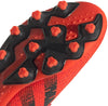 Predator Freak.3 Multiground Voetbalschoenen