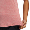Performance Tanktop