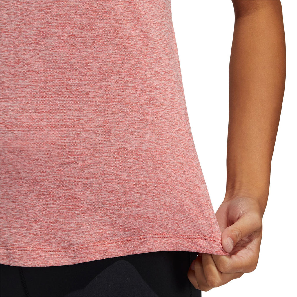 Performance Tanktop