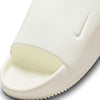 calm women's slides