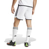Juventus 23/24 uitshort
