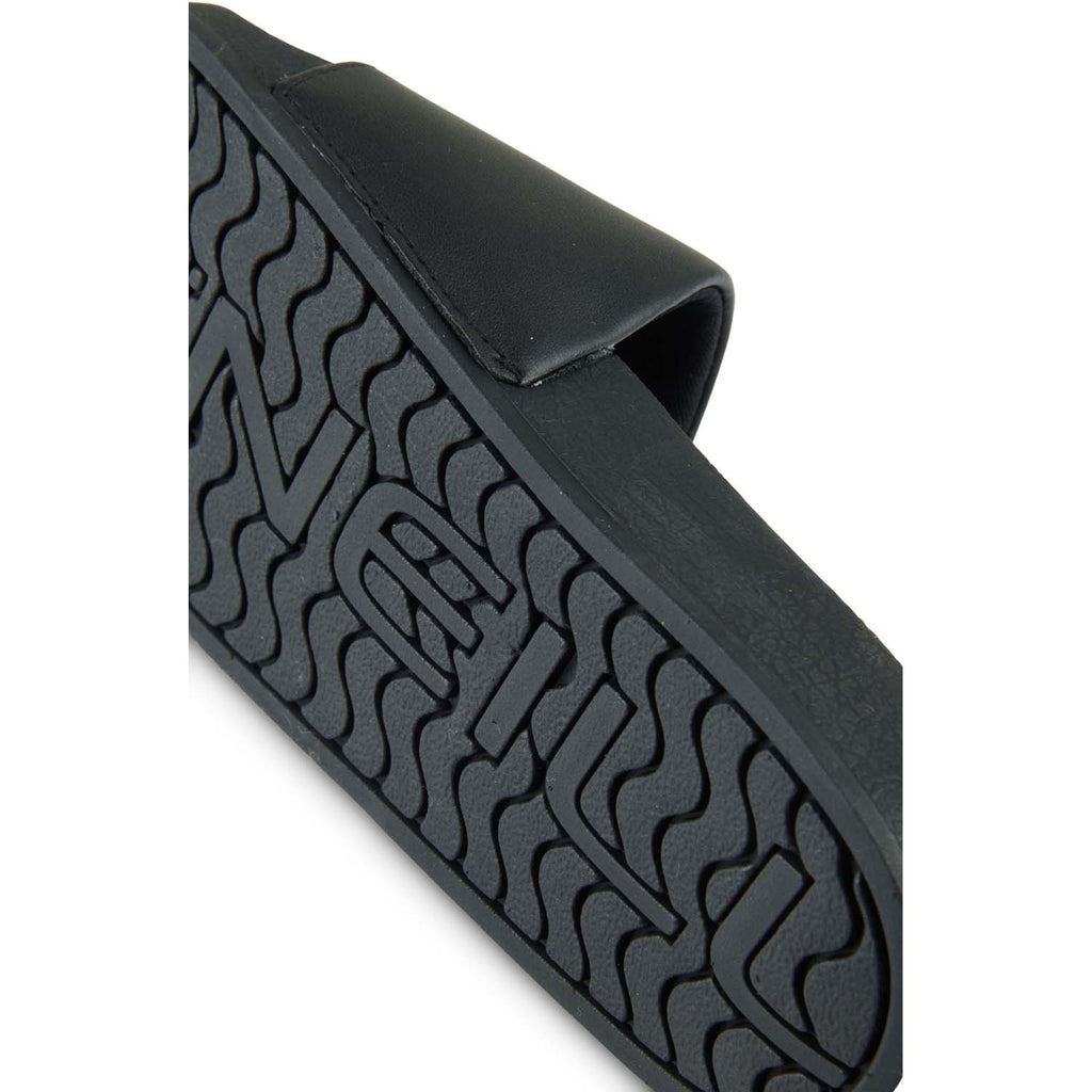 Graphic Slides kids