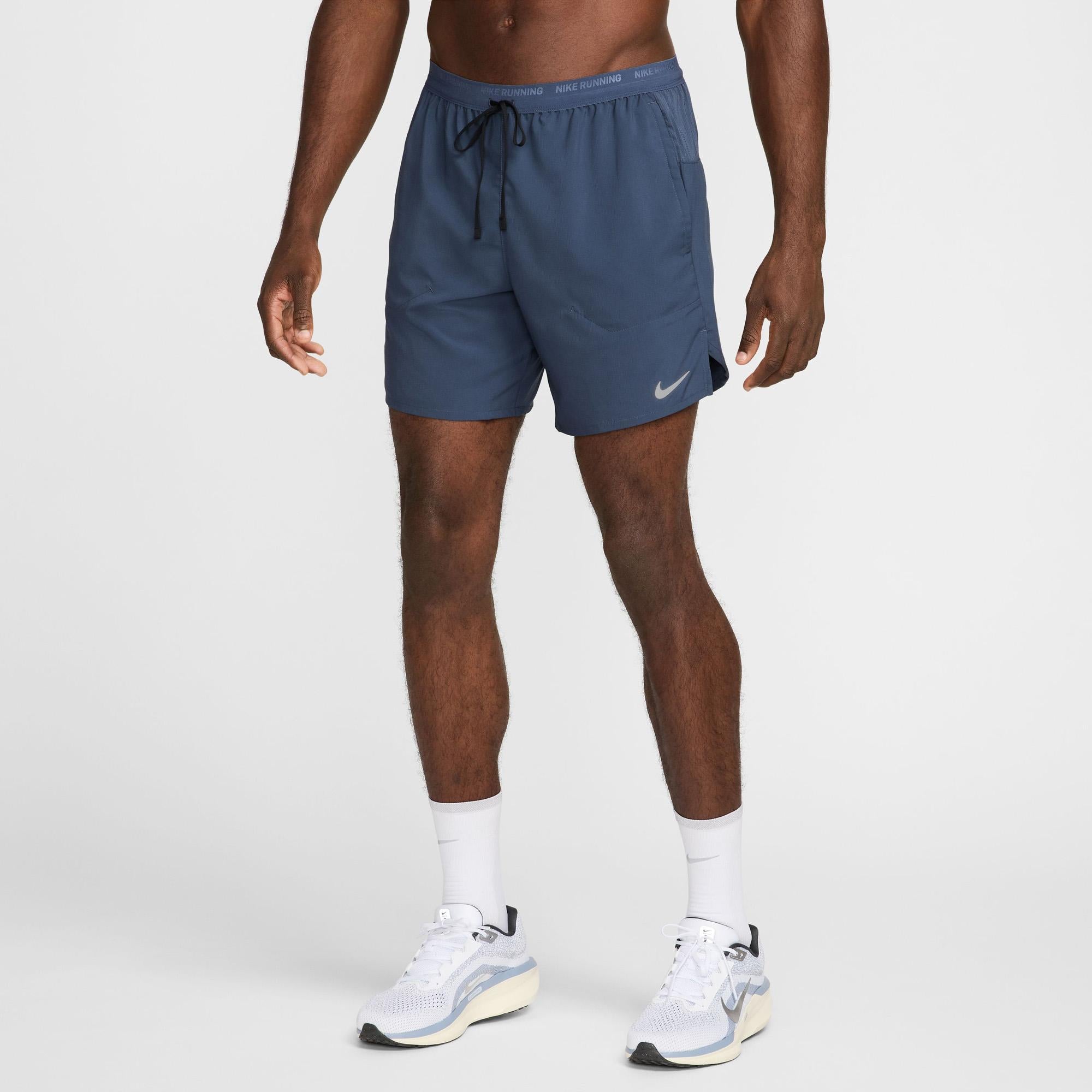 Dri-FIT Stride short