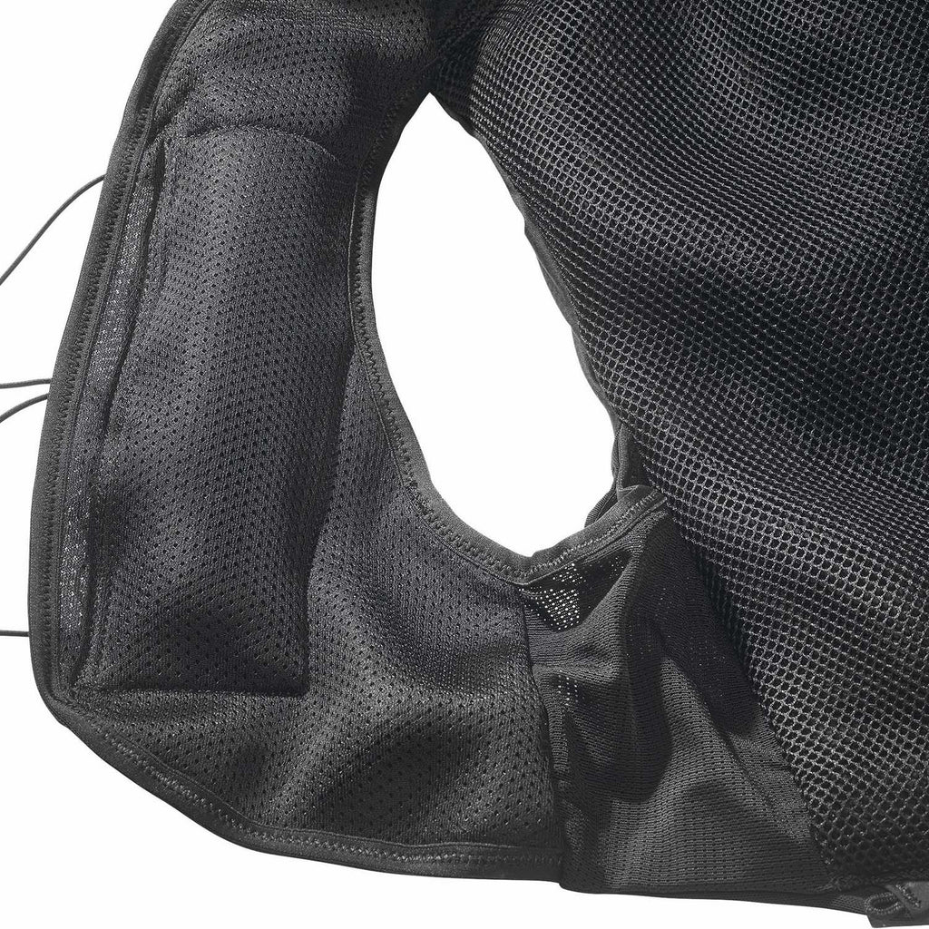 Adv Skin 5 vest  hardlopen