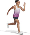 Adizero top