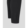 tech training pant