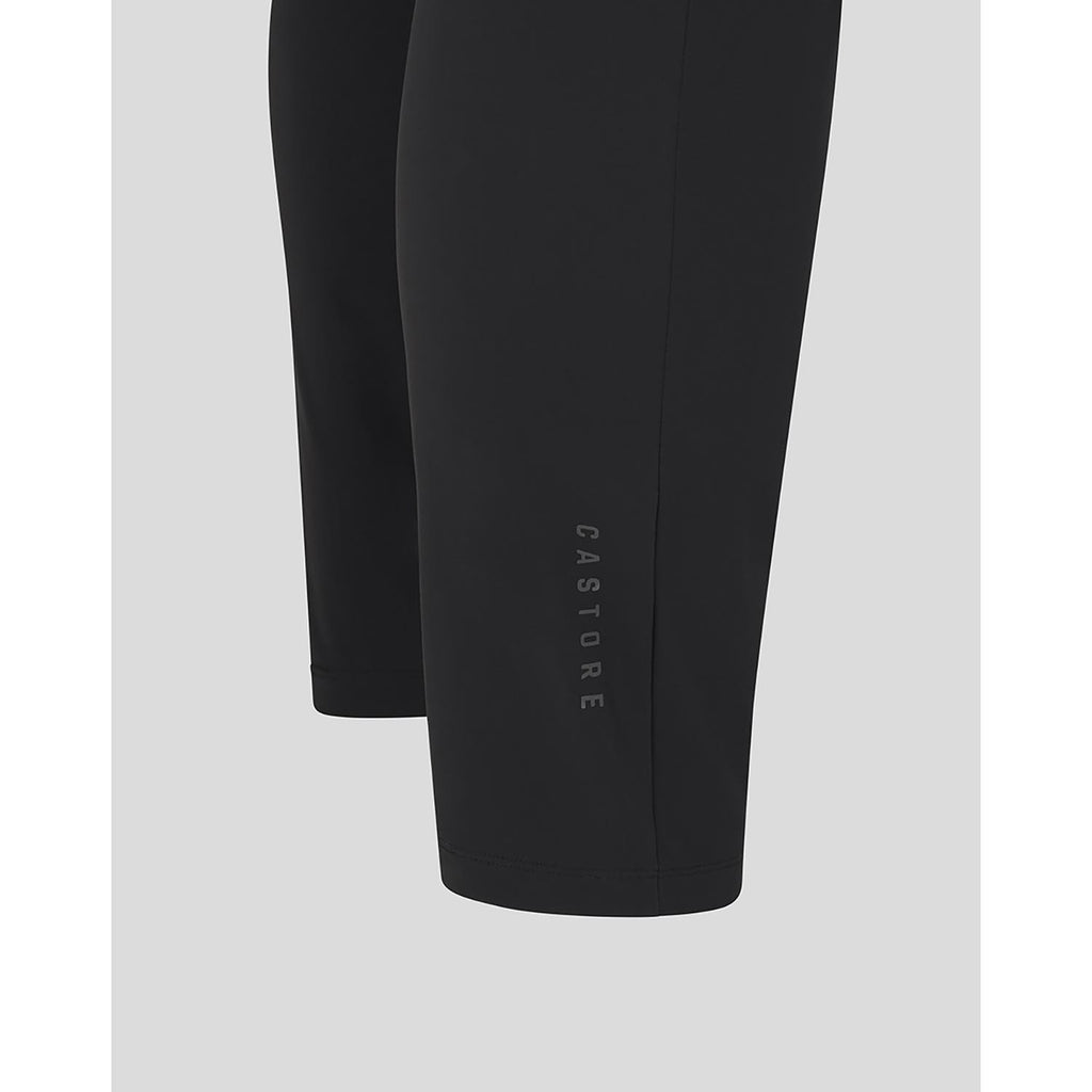 tech training pant
