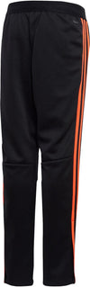 F 3-stripes broek