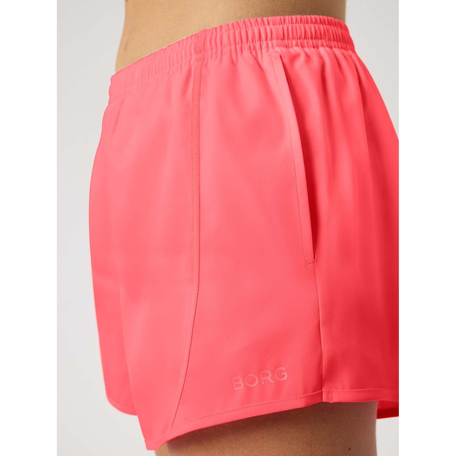 sports shorts