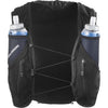 Adv Skin 12 vest  hardlopen