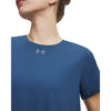 Velociti Pro  Shirt