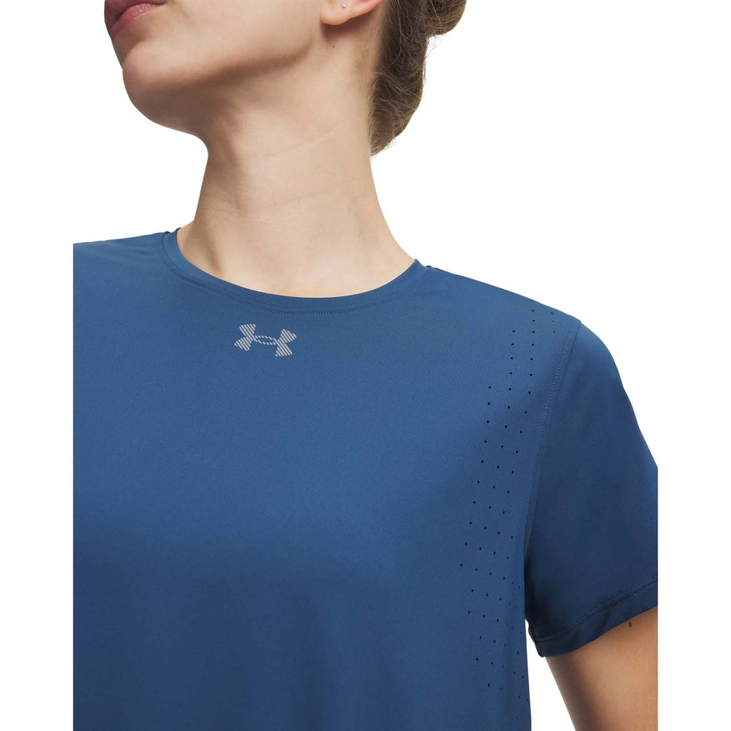 Velociti Pro  Shirt