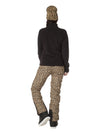 soribel snowpants