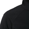 PRO TOUCH RUMBA wms