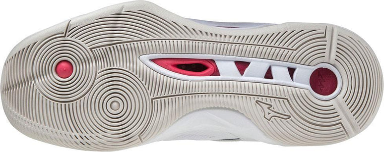 Wave Momentum 2