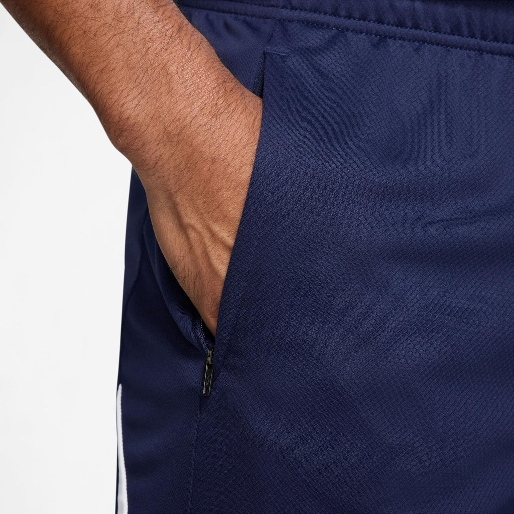 Tottenham Hotspur 2025/26 Dri-FIT Strike short