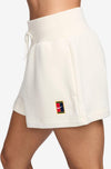 Court Heritage Phoenix Fleece short