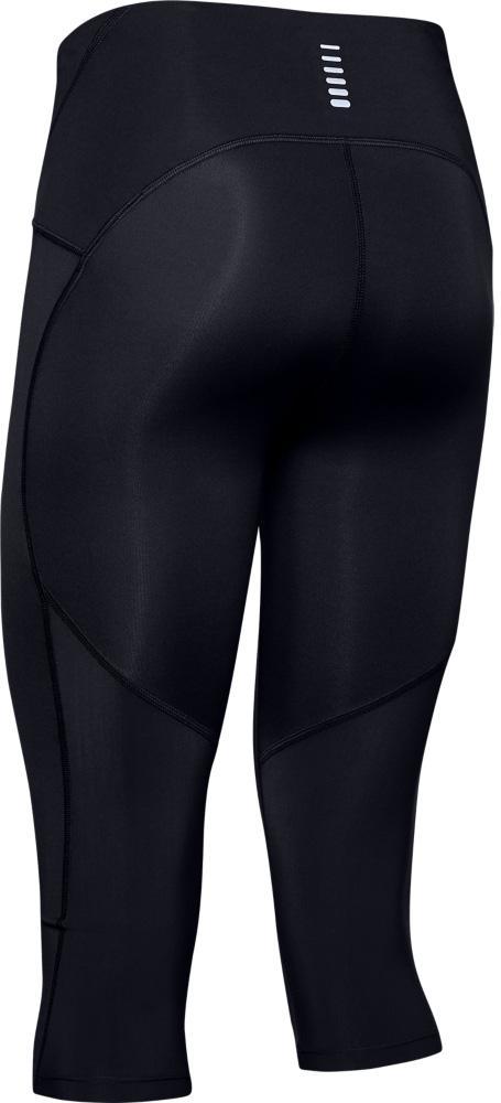UNDER ARMOUR W Fly Fast