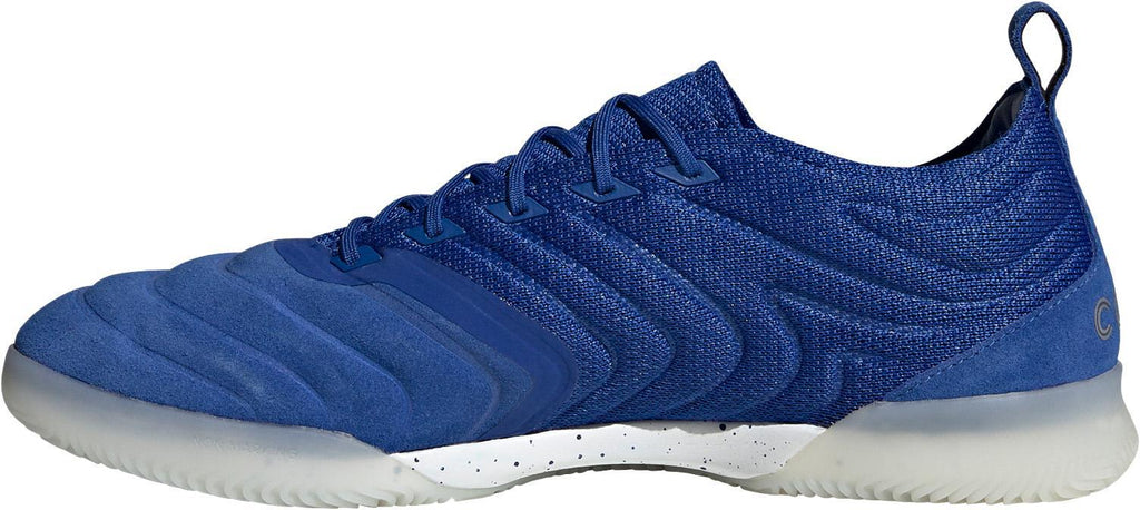 Copa 20.1 Indoor Voetbalschoenen