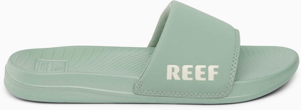 Reef One Slide