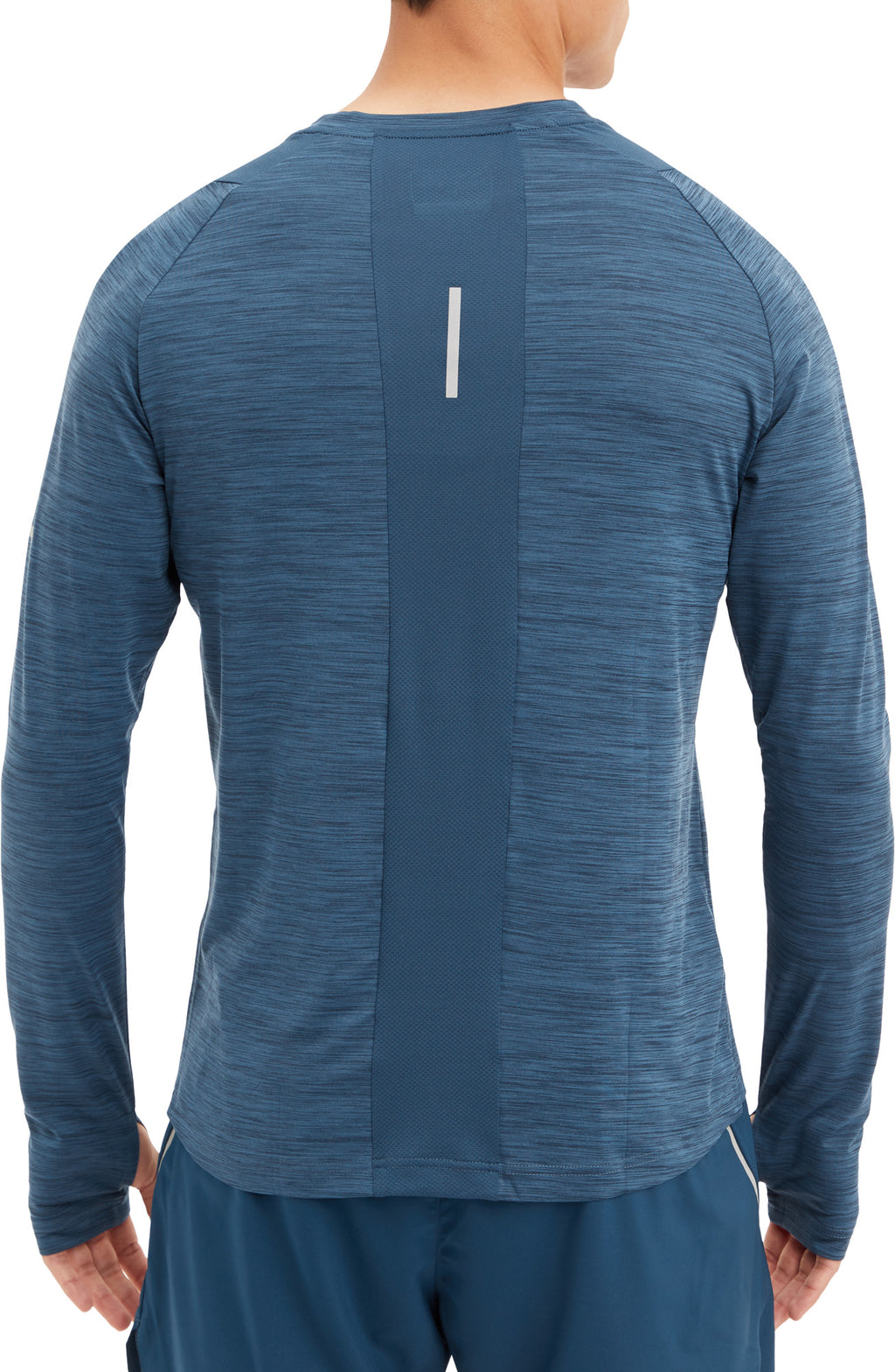 Ailo longsleeve