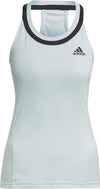 CLUB TANK. Tennis-Tanktop