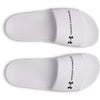 Armr Slippers