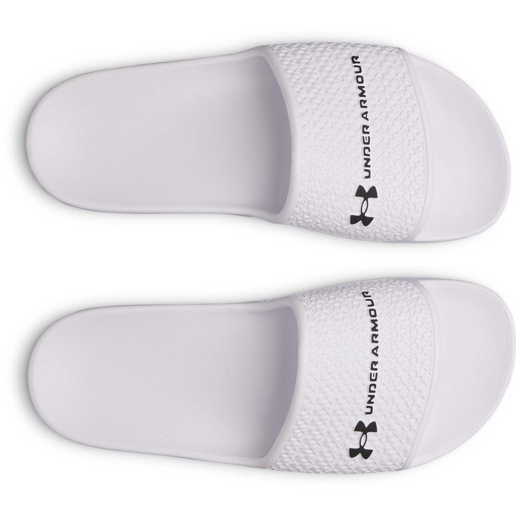 Armr Slippers
