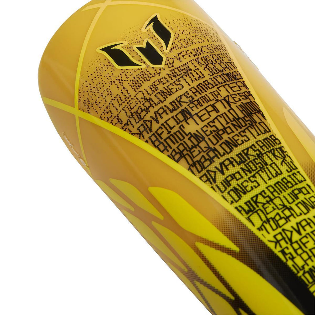 Messi Sg Mtc J