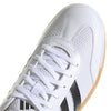 Spezial Light Hallenschuh UK-Gr.