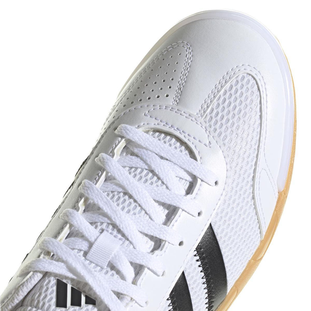 Spezial Light Hallenschuh UK-Gr.