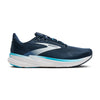 Revel 8 Hardloopschoenen